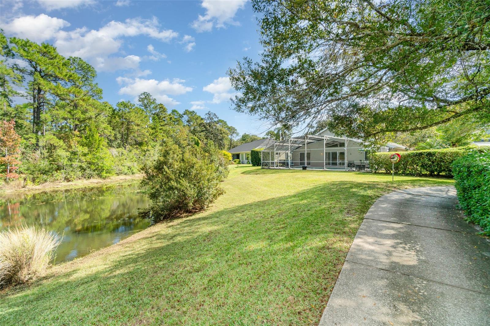 Image 19 of 27 For 2250 Chase Court