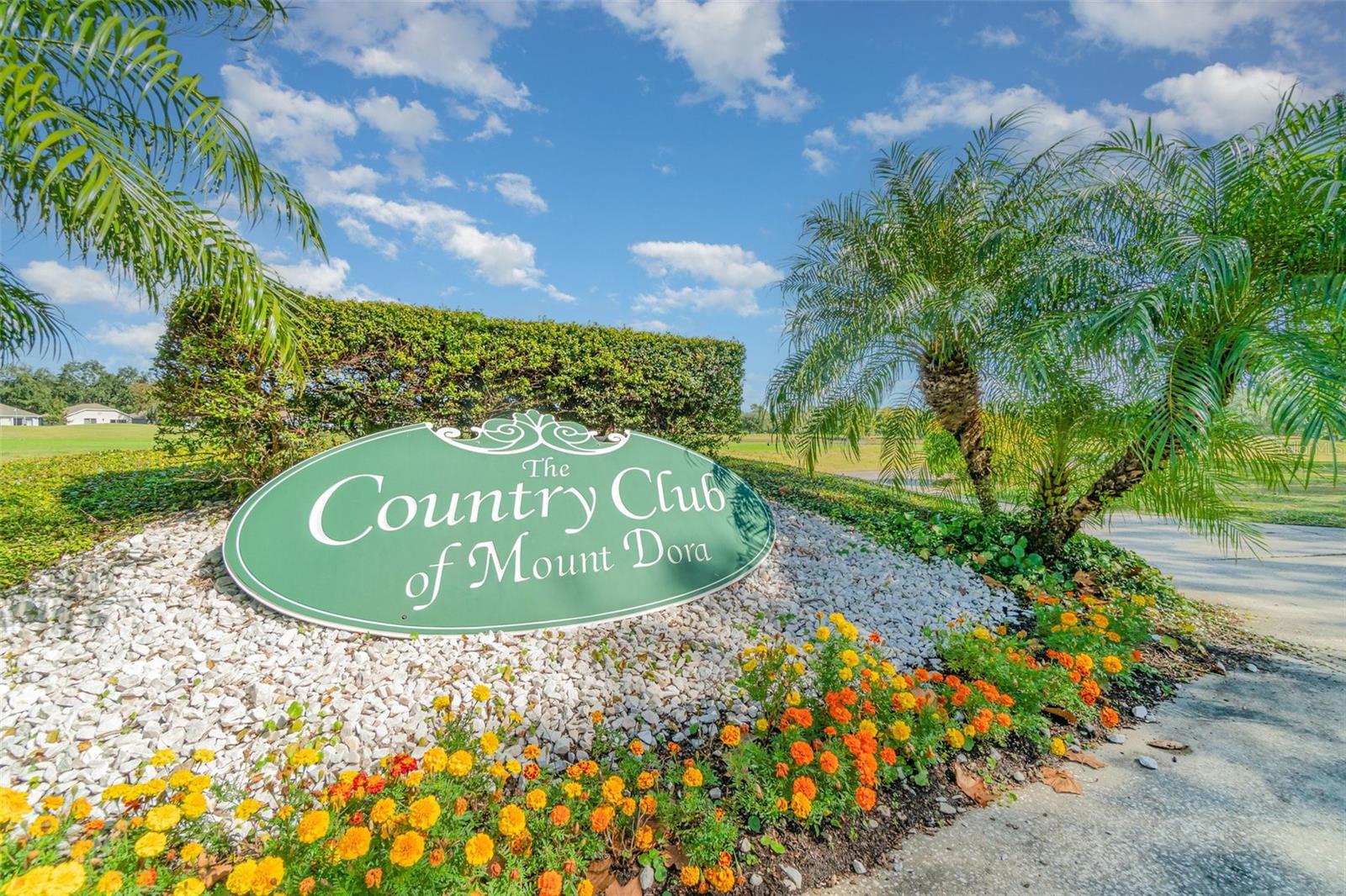 Image 20 of 27 For 2250 Chase Court