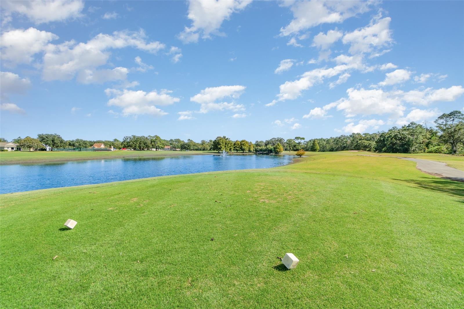 Image 21 of 27 For 2250 Chase Court