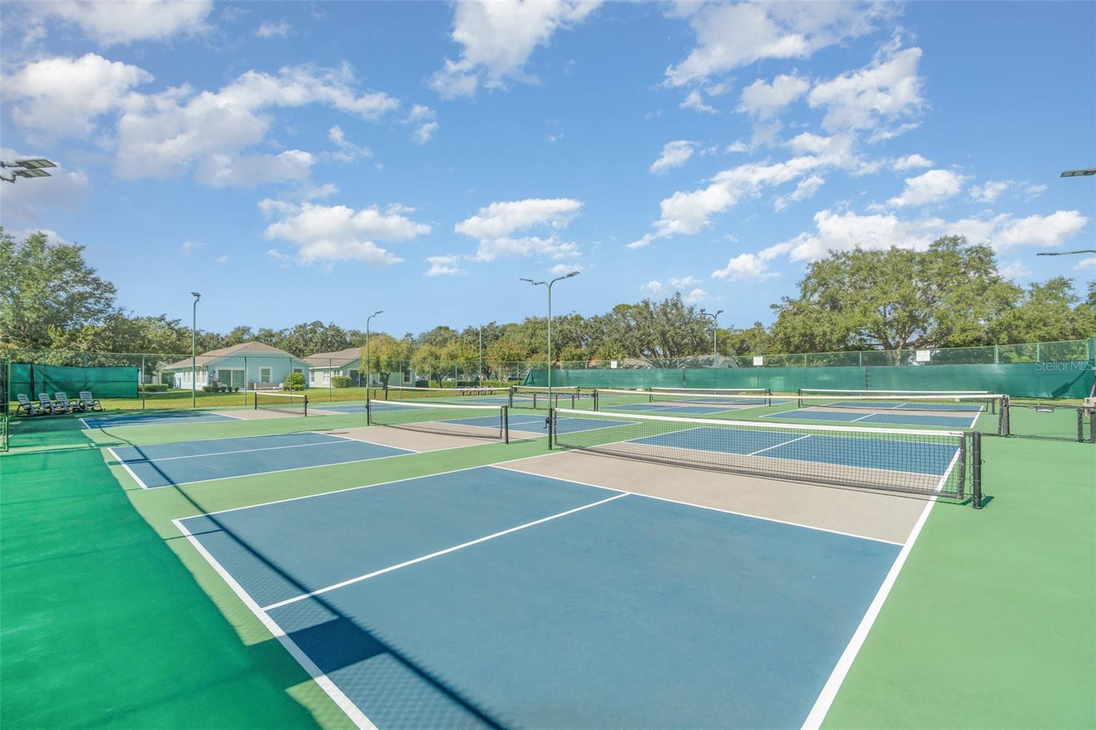 Image 22 of 27 For 2250 Chase Court