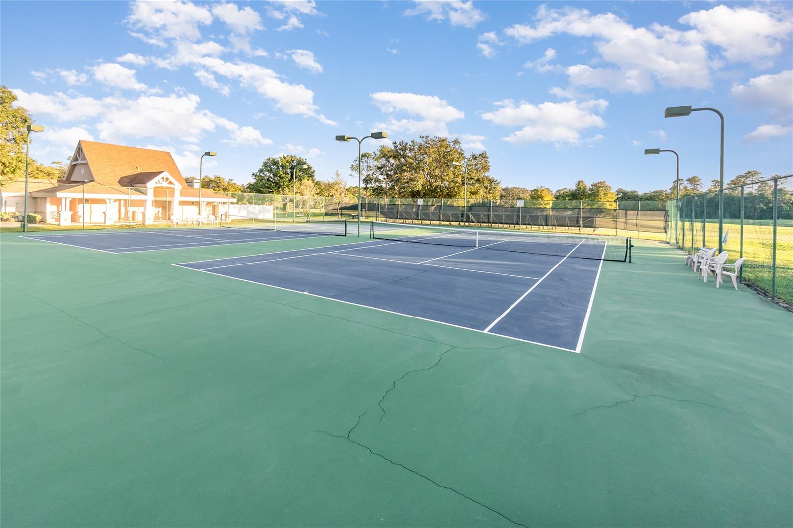 Image 23 of 27 For 2250 Chase Court