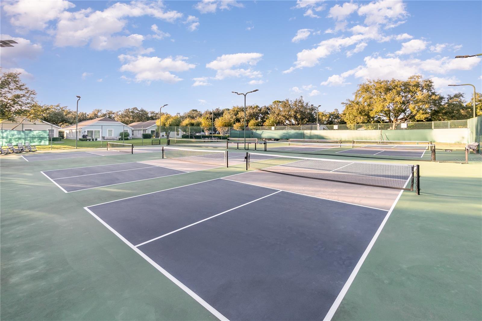 Image 24 of 27 For 2250 Chase Court