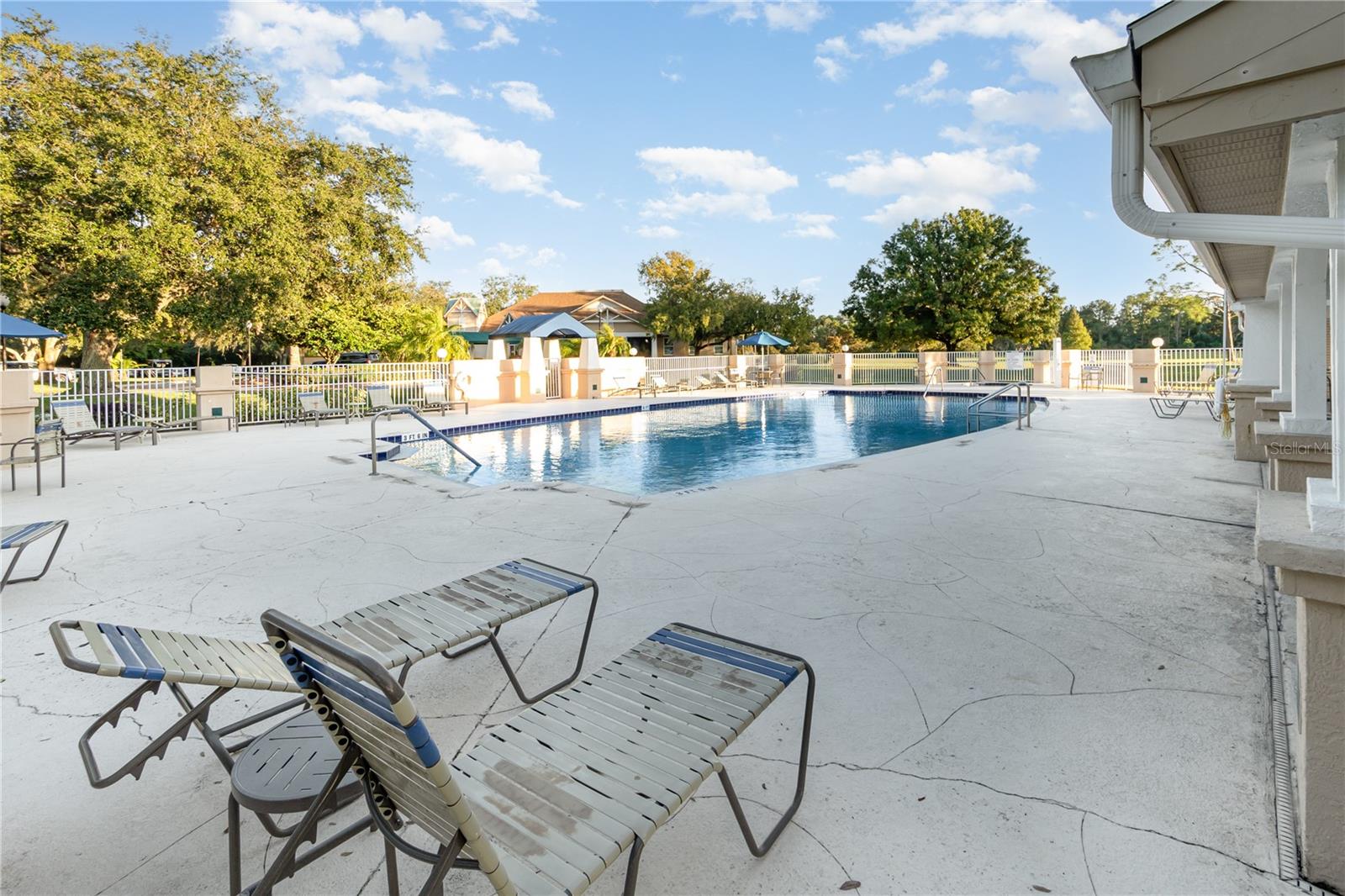 Image 25 of 27 For 2250 Chase Court