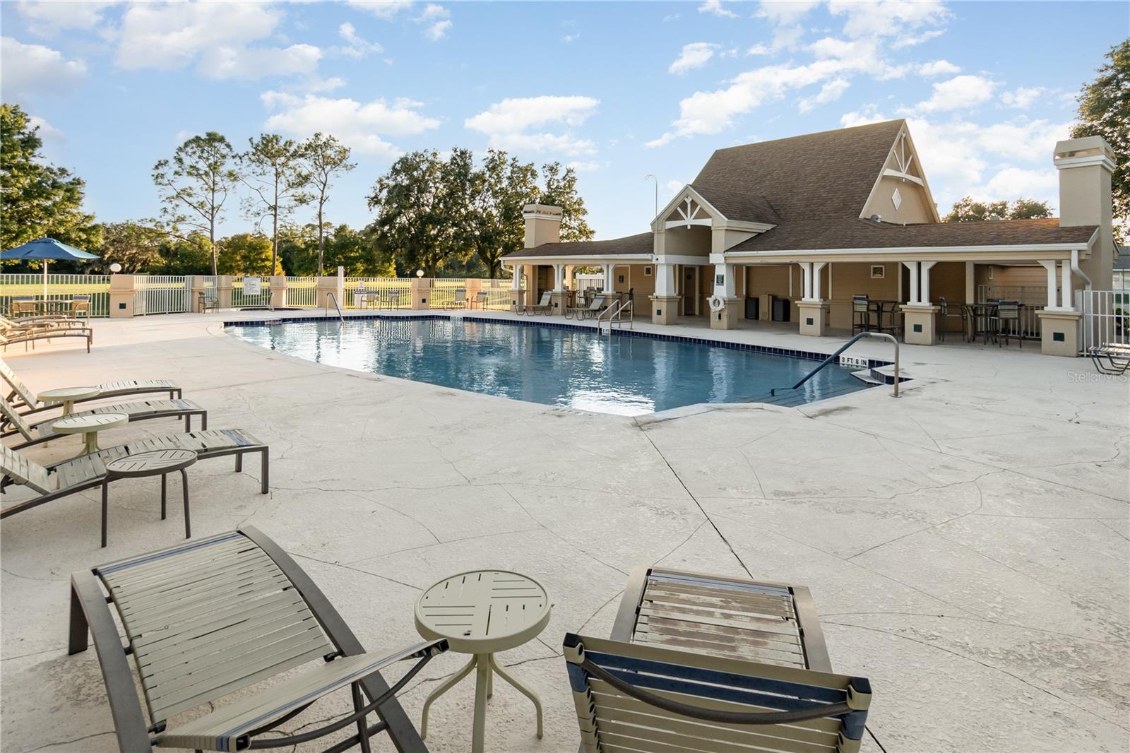 Image 26 of 27 For 2250 Chase Court