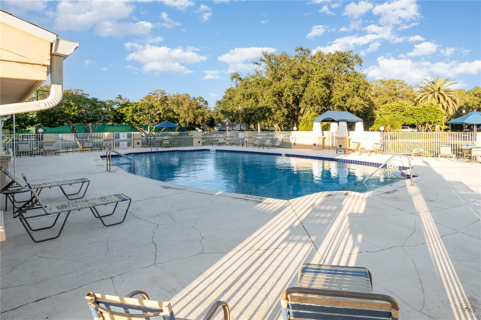 Image 27 of 27 For 2250 Chase Court