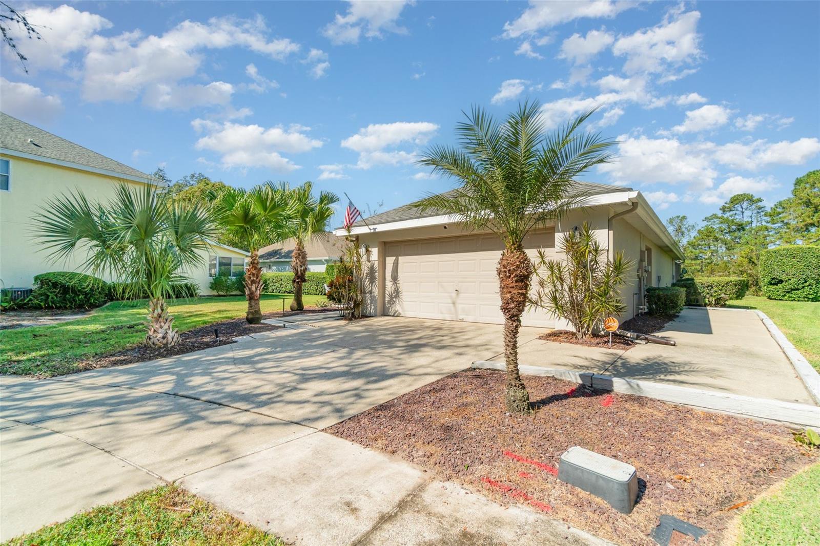 Image 3 of 27 For 2250 Chase Court