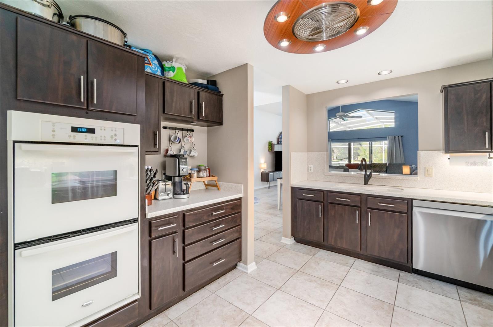 Image 9 of 27 For 2250 Chase Court