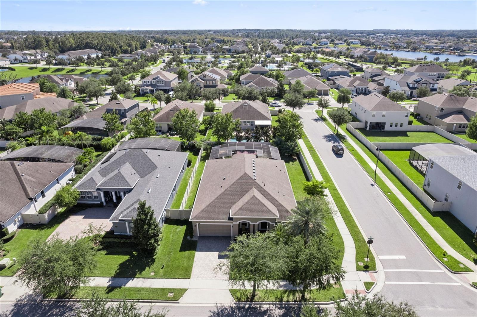 Details for 15976 Citrus Knoll Drive, WINTER GARDEN, FL 34787