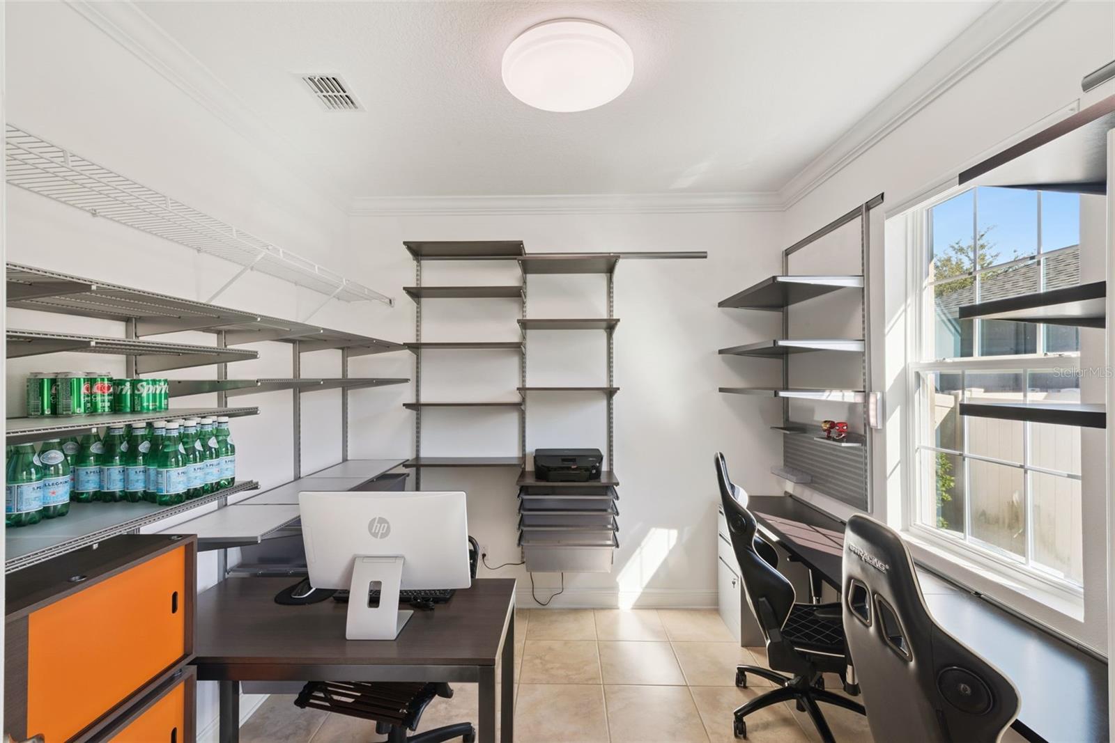 Listing photo id 22 for 15976 Citrus Knoll Drive