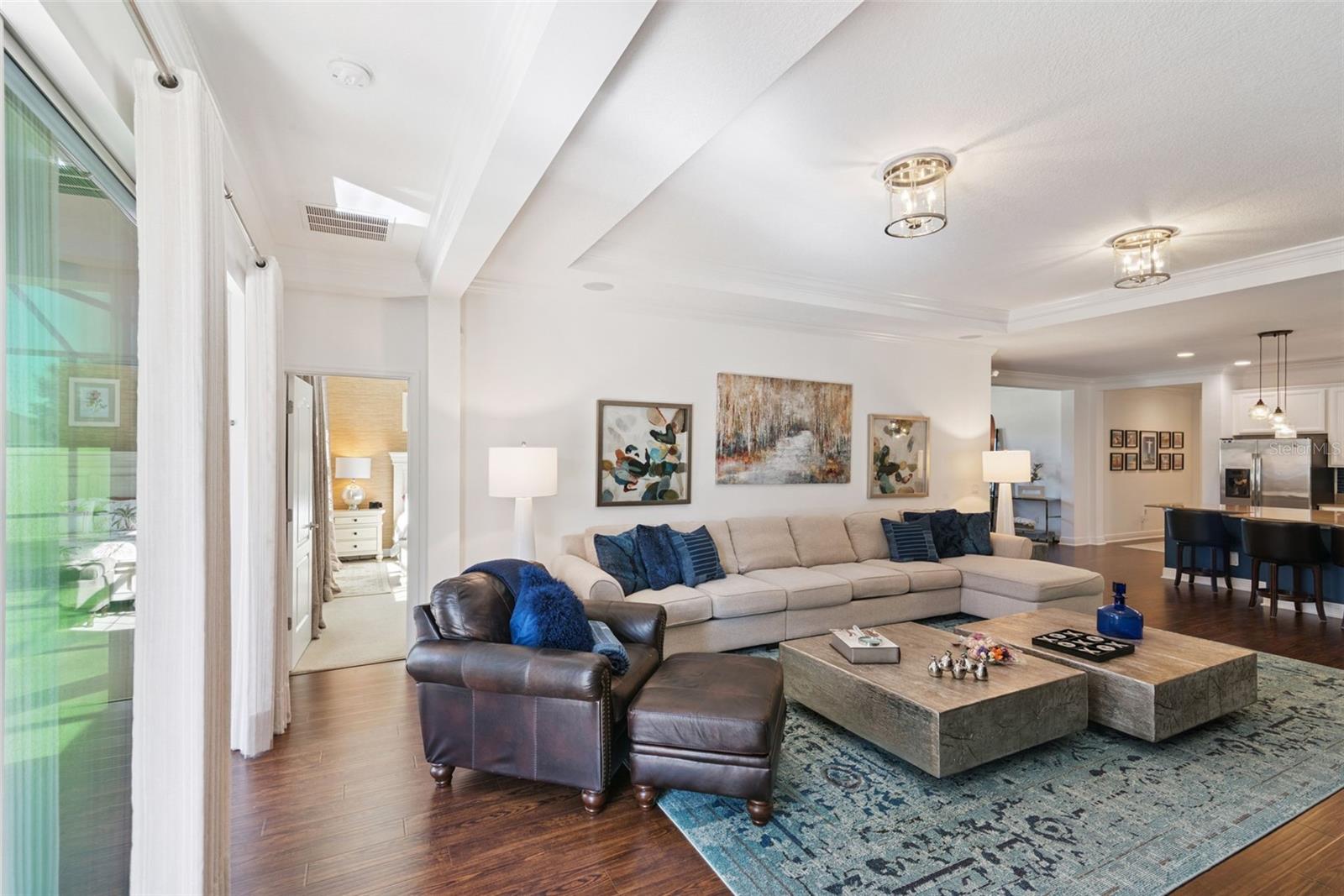 Listing photo id 25 for 15976 Citrus Knoll Drive