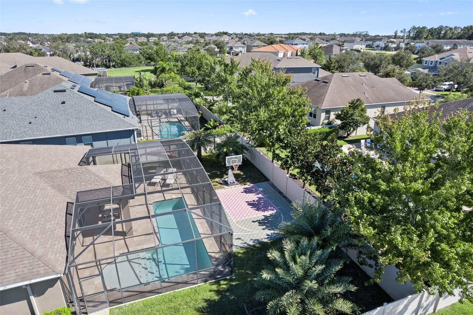 Listing photo id 1 for 15976 Citrus Knoll Drive