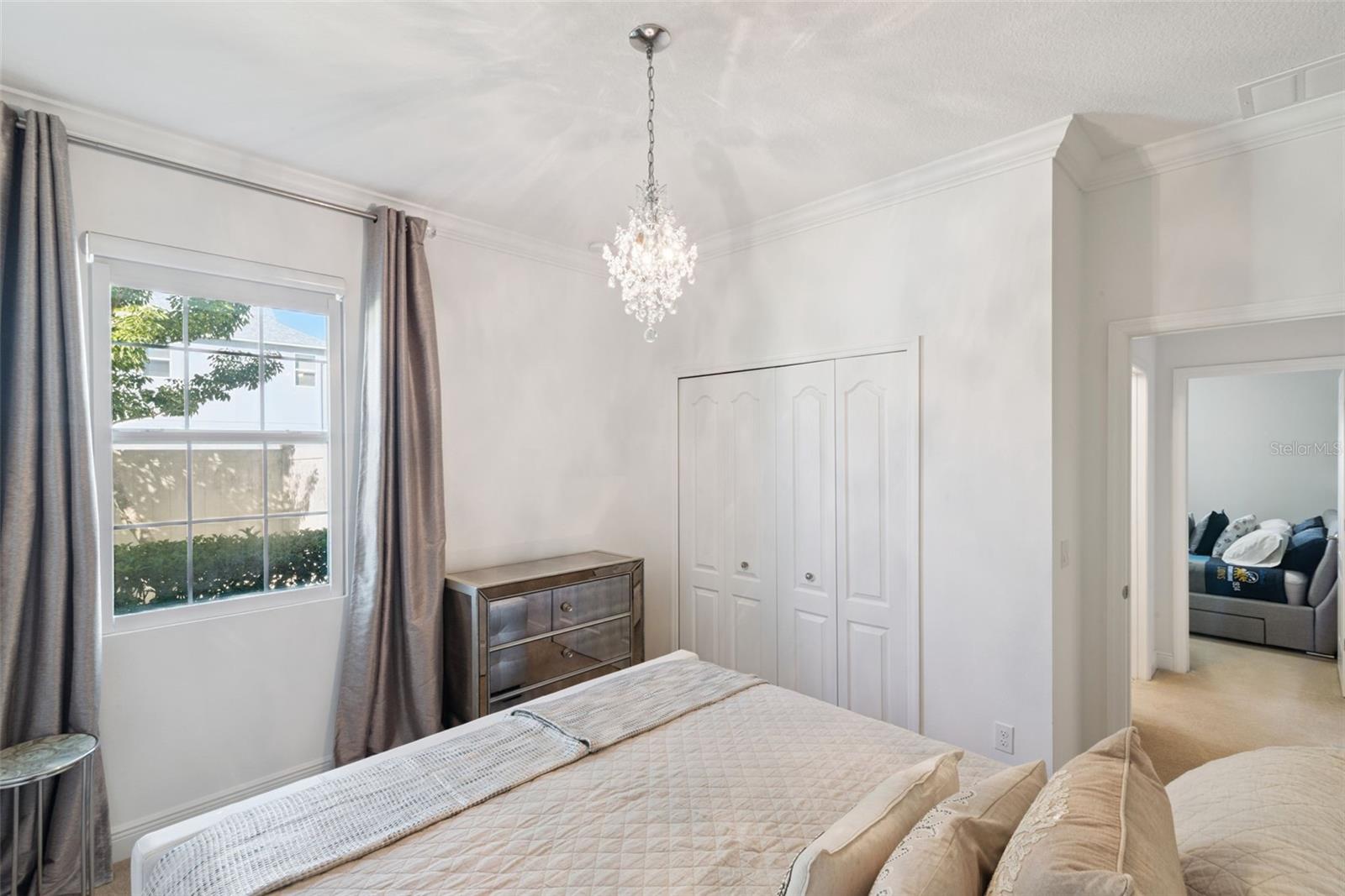 Listing photo id 35 for 15976 Citrus Knoll Drive