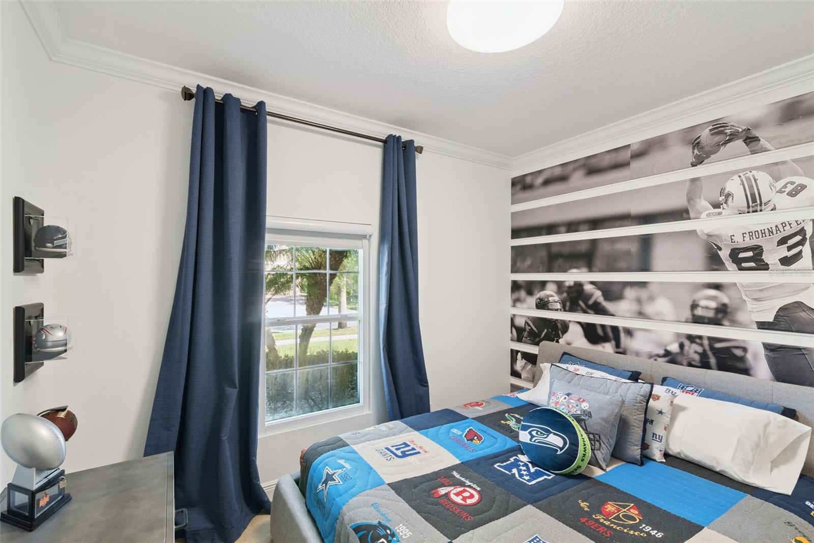 Listing photo id 39 for 15976 Citrus Knoll Drive