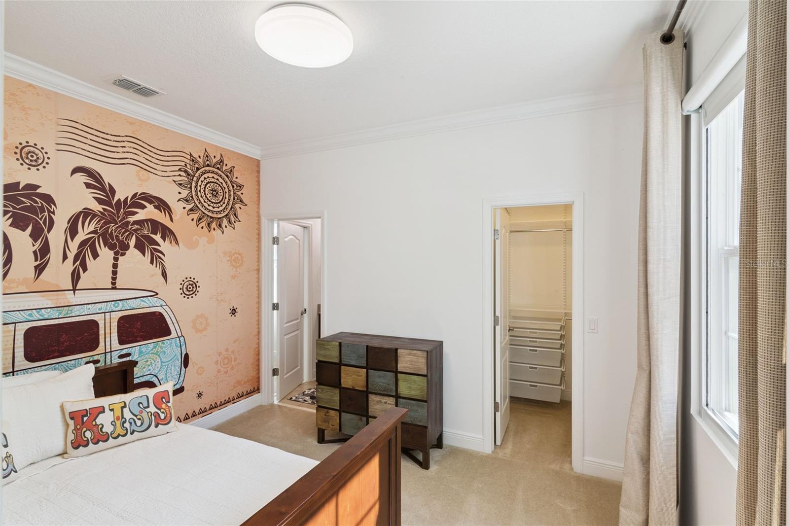 Listing photo id 42 for 15976 Citrus Knoll Drive