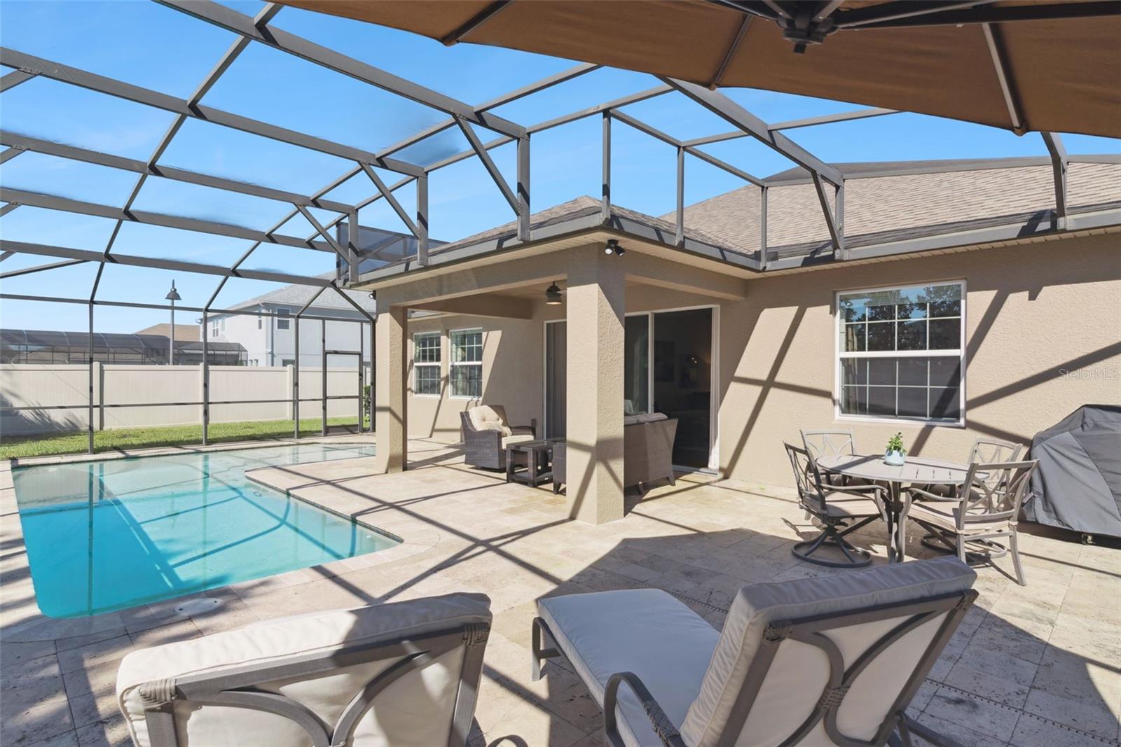 Listing photo id 46 for 15976 Citrus Knoll Drive