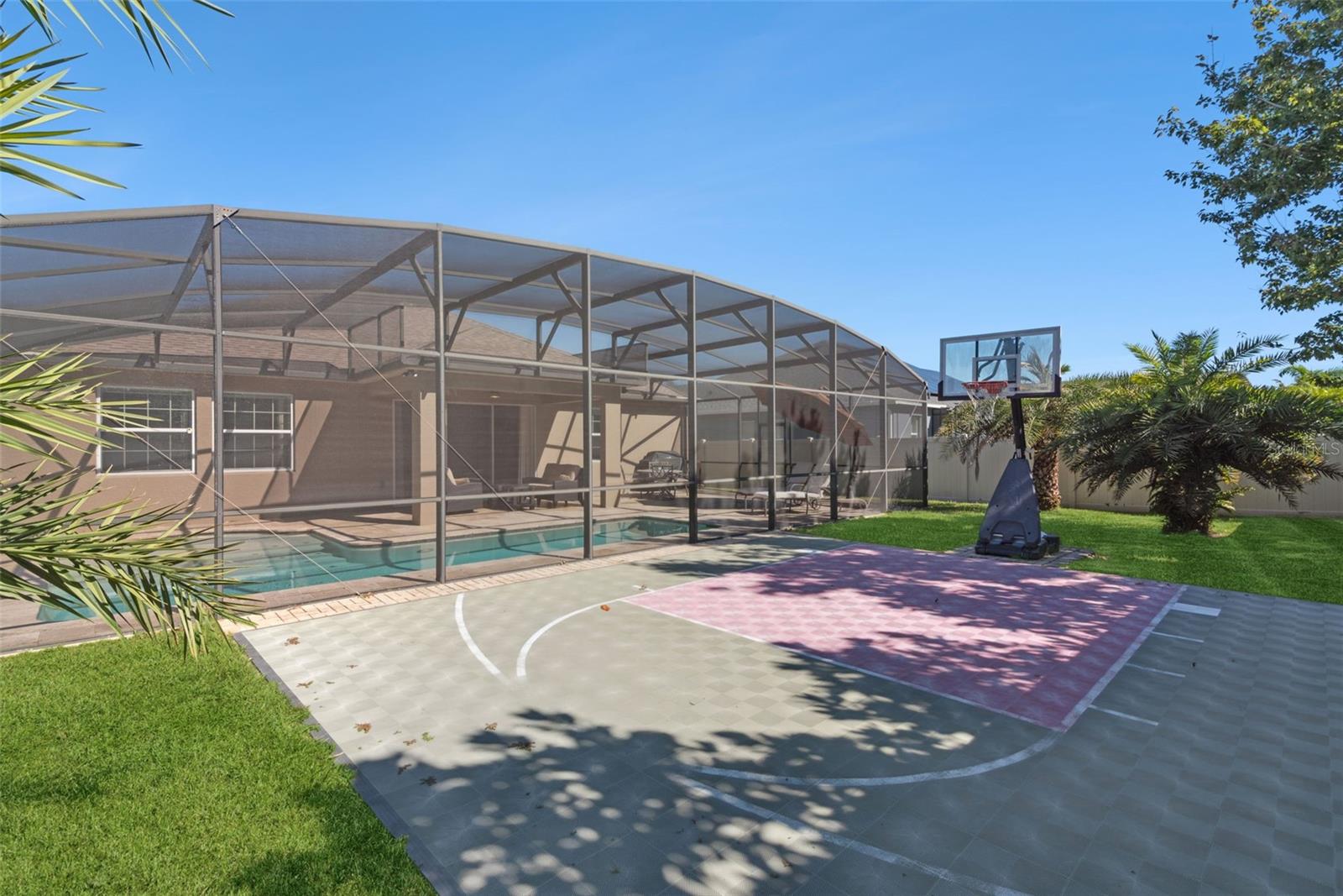 Listing photo id 49 for 15976 Citrus Knoll Drive