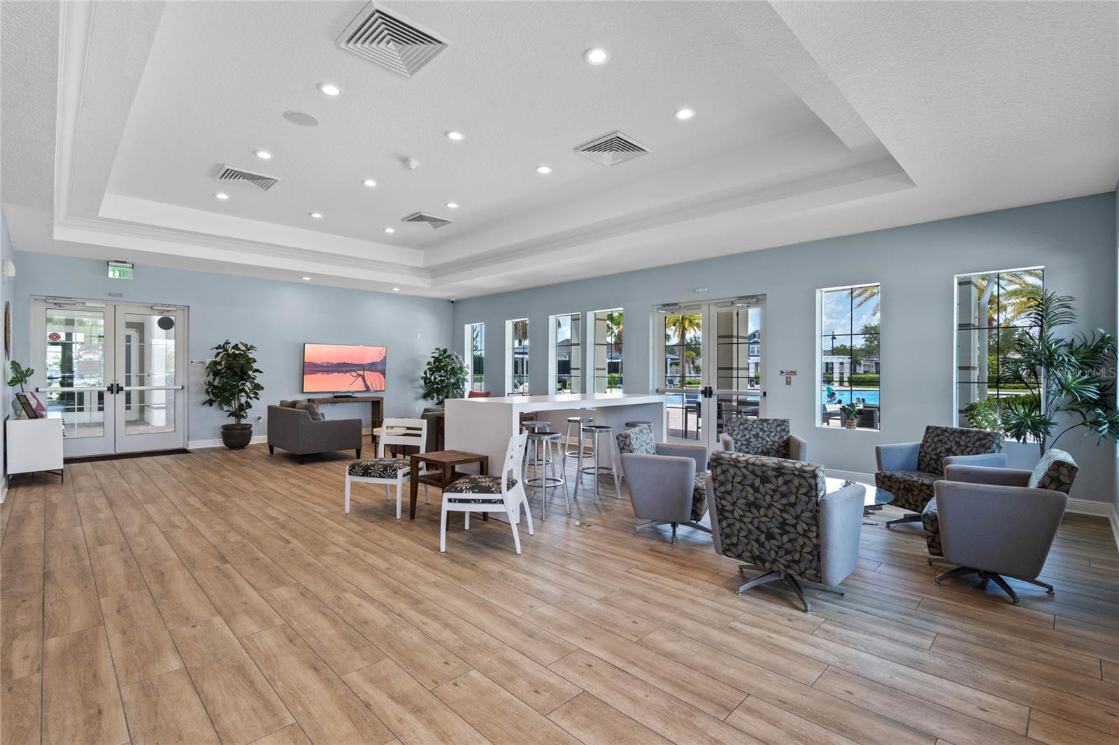 Listing photo id 66 for 15976 Citrus Knoll Drive