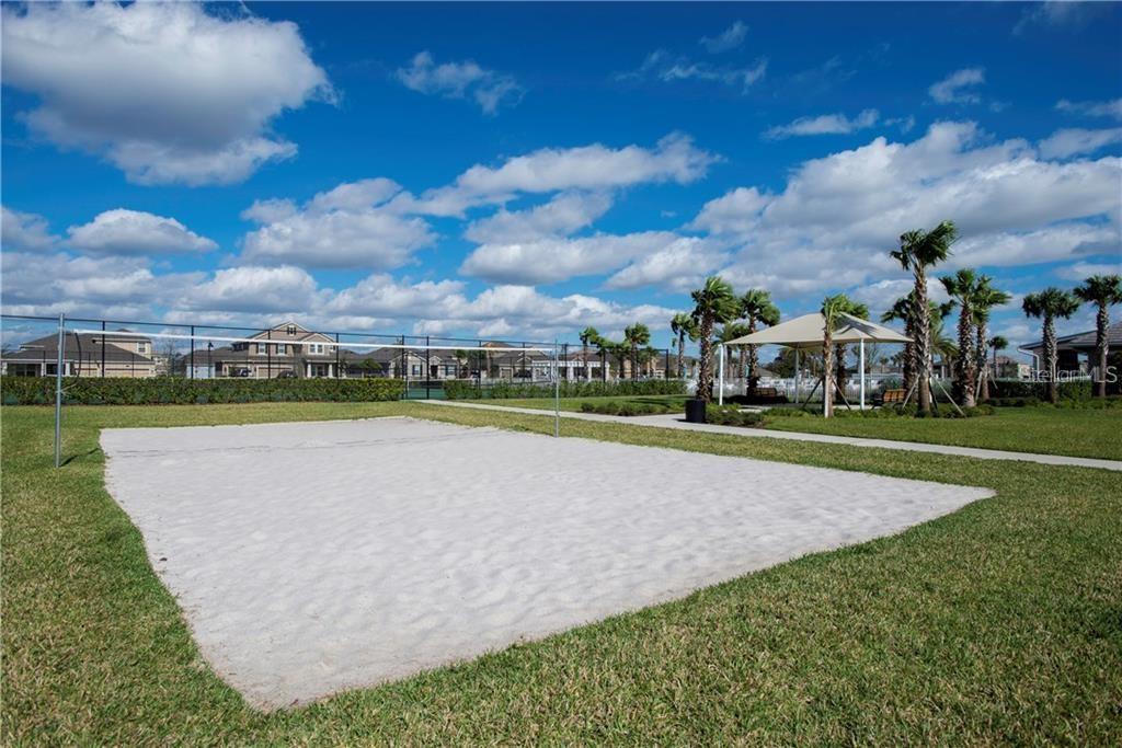 Listing photo id 68 for 15976 Citrus Knoll Drive