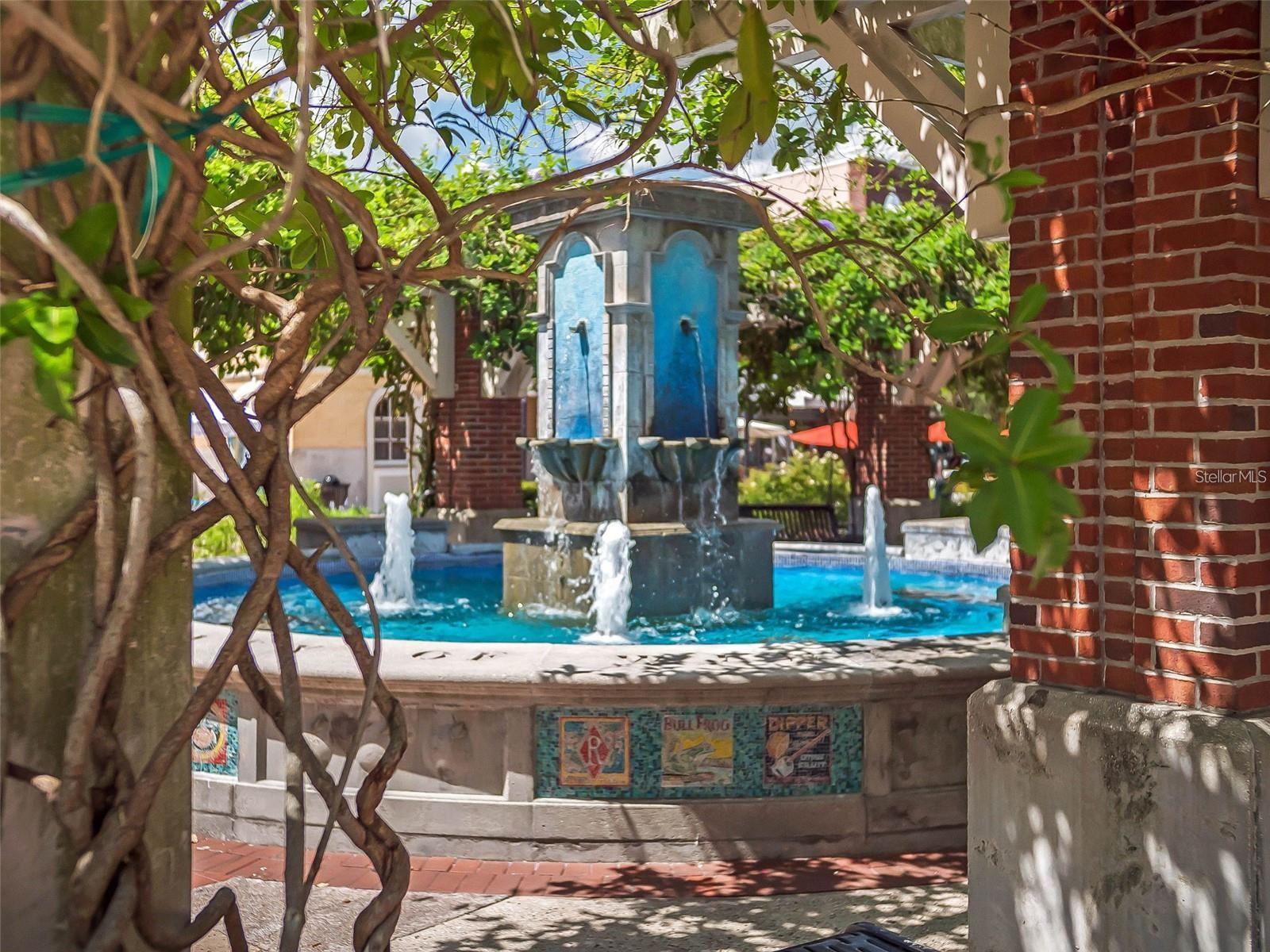 Listing photo id 77 for 15976 Citrus Knoll Drive