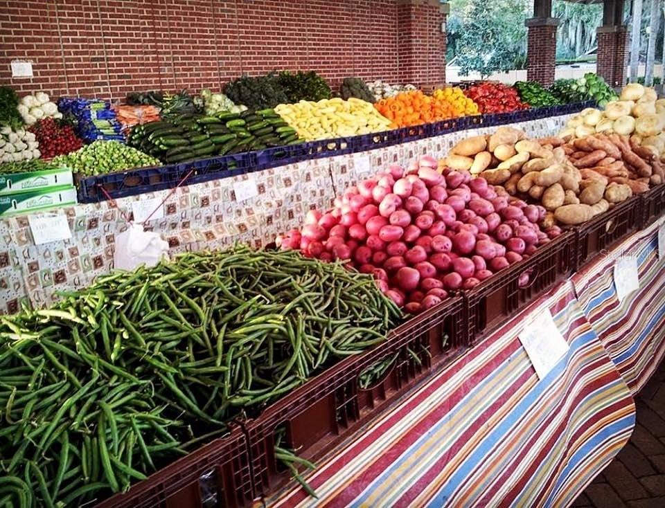 Listing photo id 78 for 15976 Citrus Knoll Drive