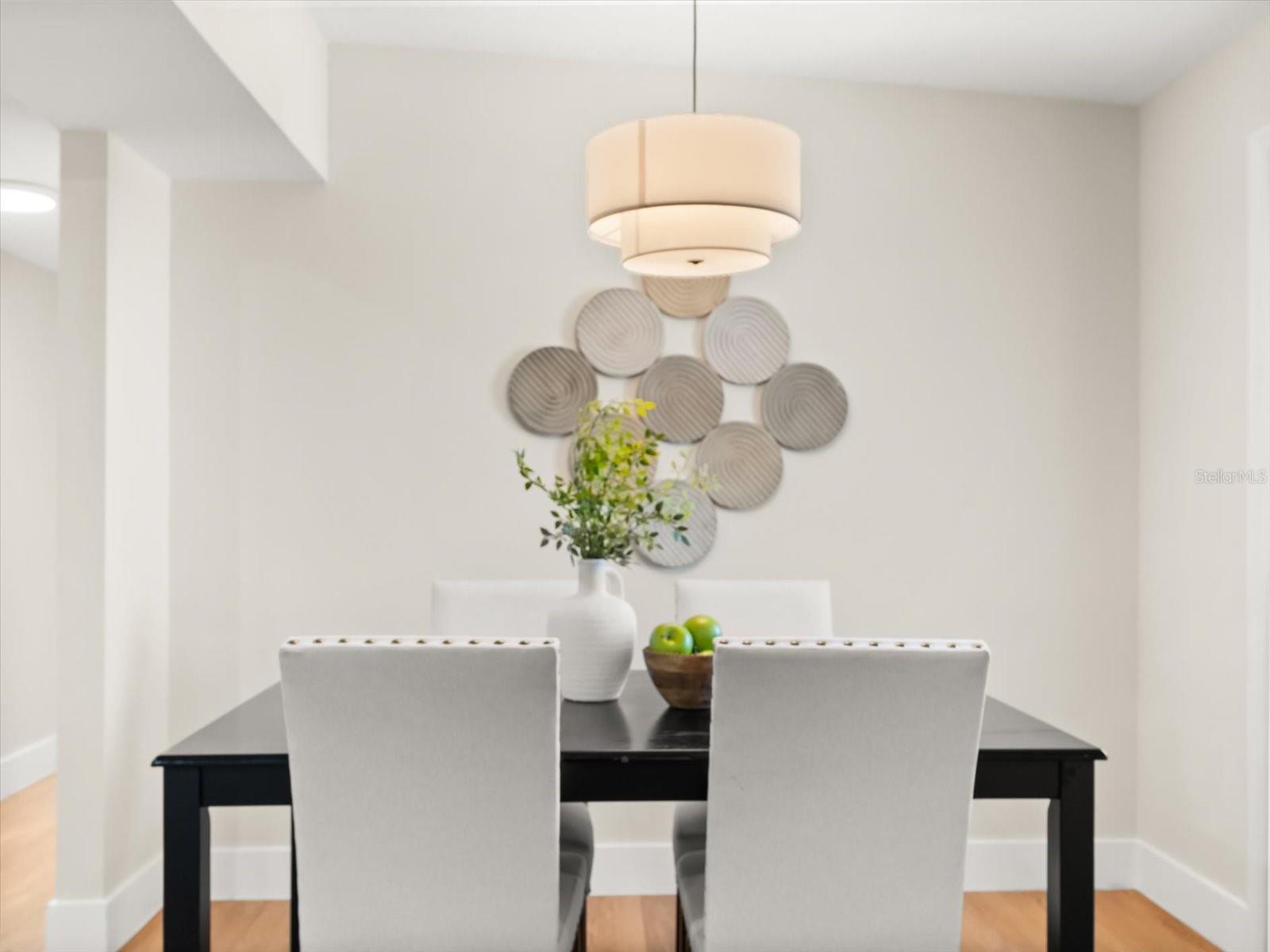 Image 15 of 31 For 757 Longdale Avenue