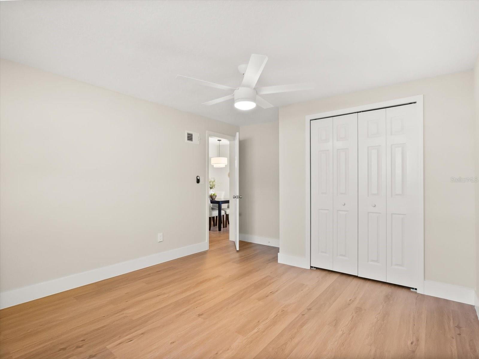 Image 16 of 31 For 757 Longdale Avenue