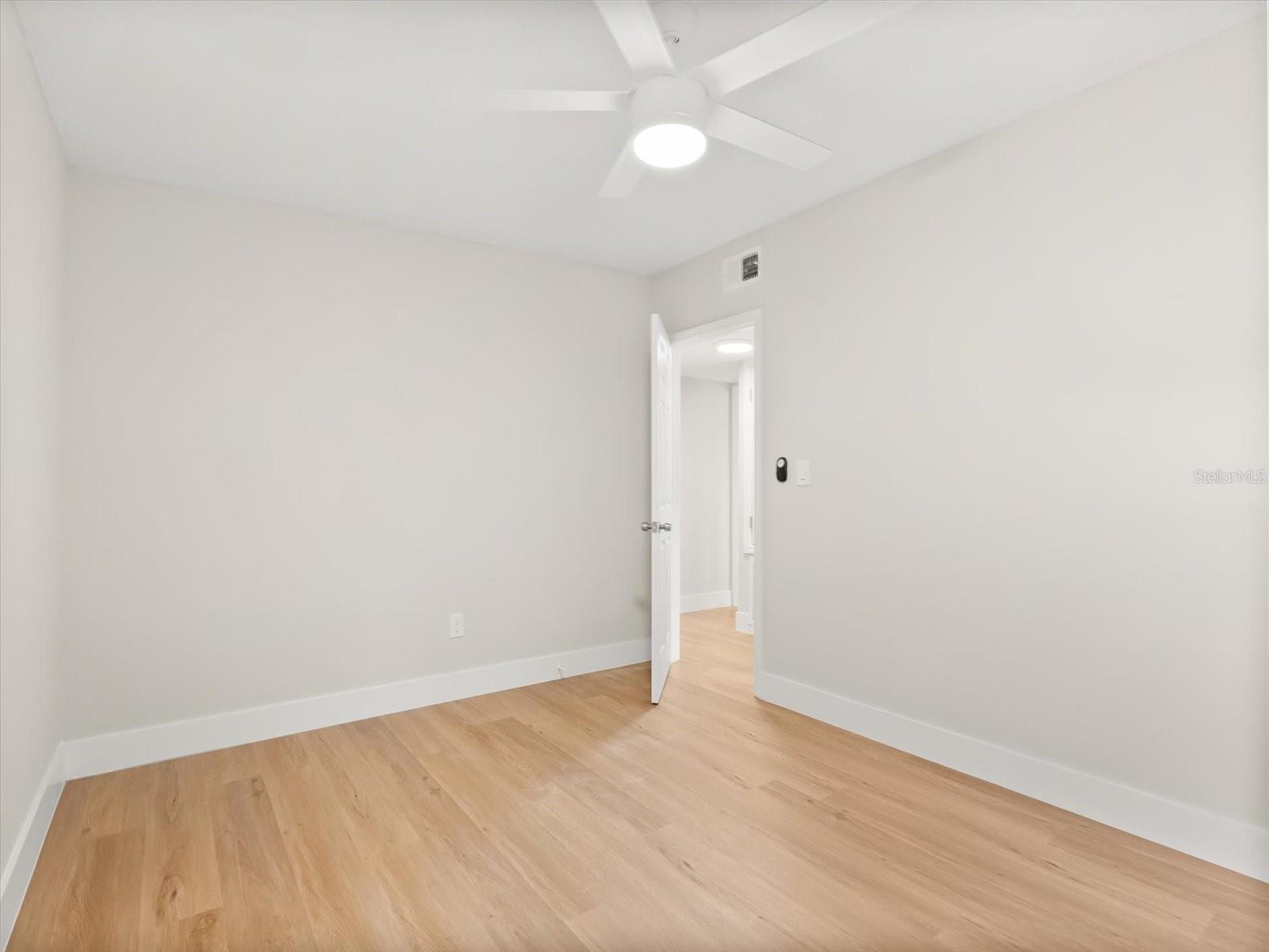 Image 19 of 31 For 757 Longdale Avenue