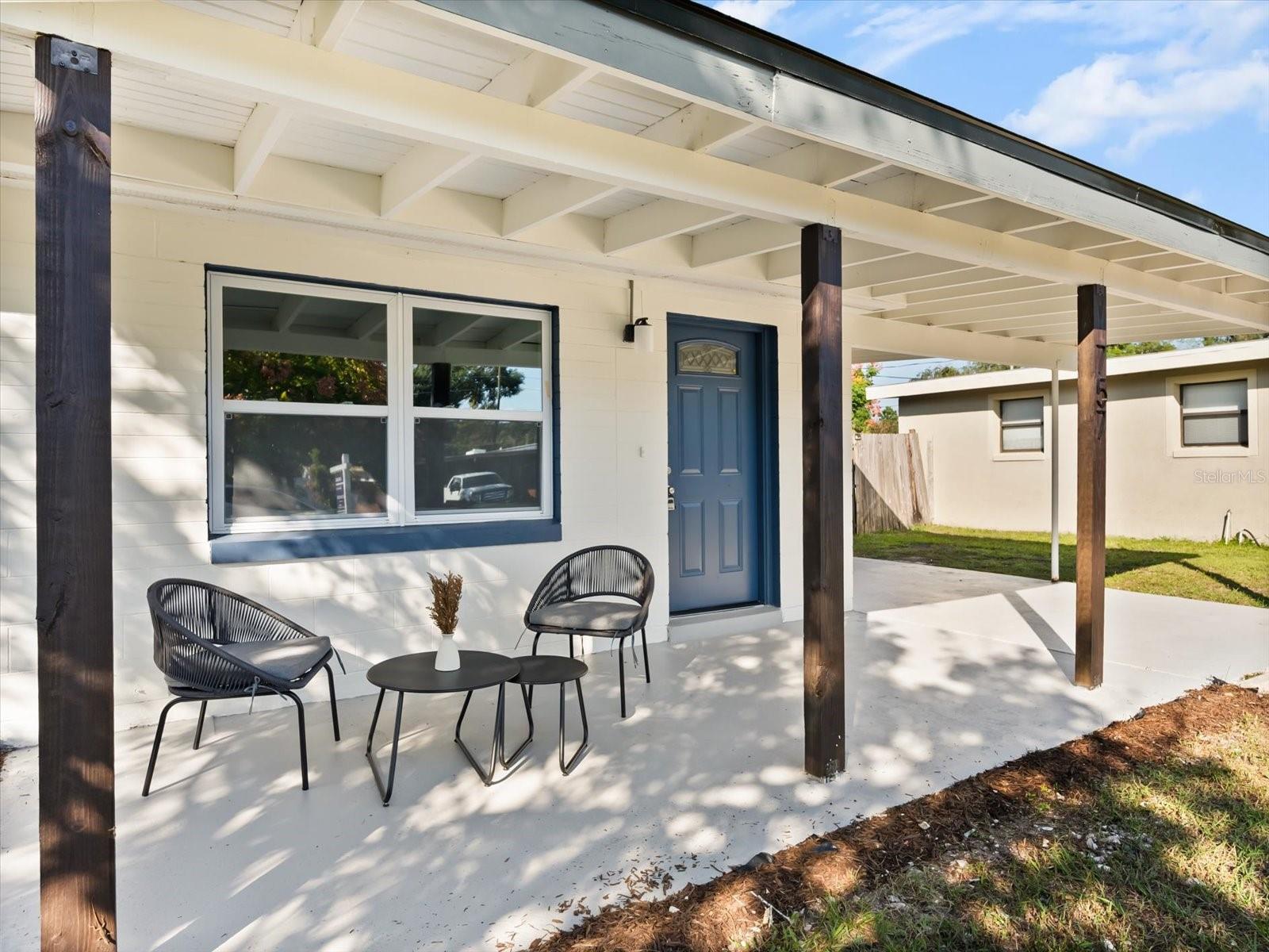 Image 2 of 31 For 757 Longdale Avenue