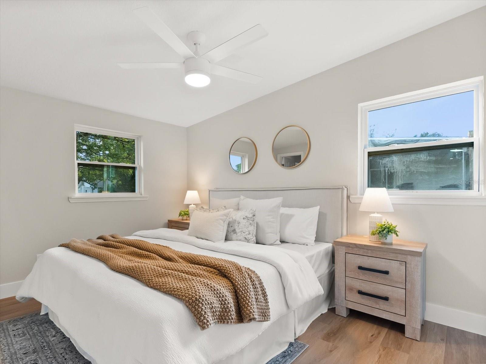 Image 20 of 31 For 757 Longdale Avenue