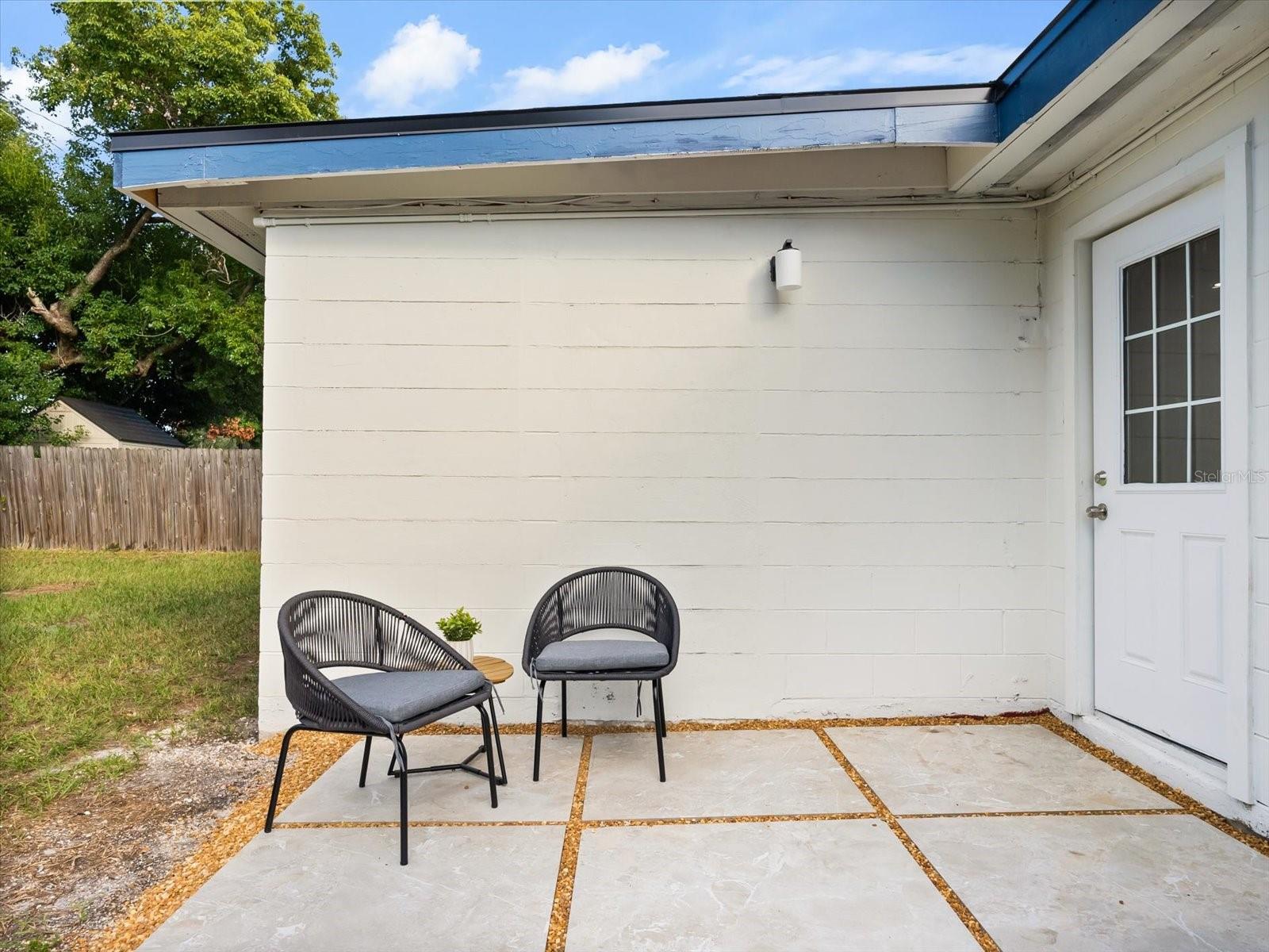 Image 25 of 31 For 757 Longdale Avenue