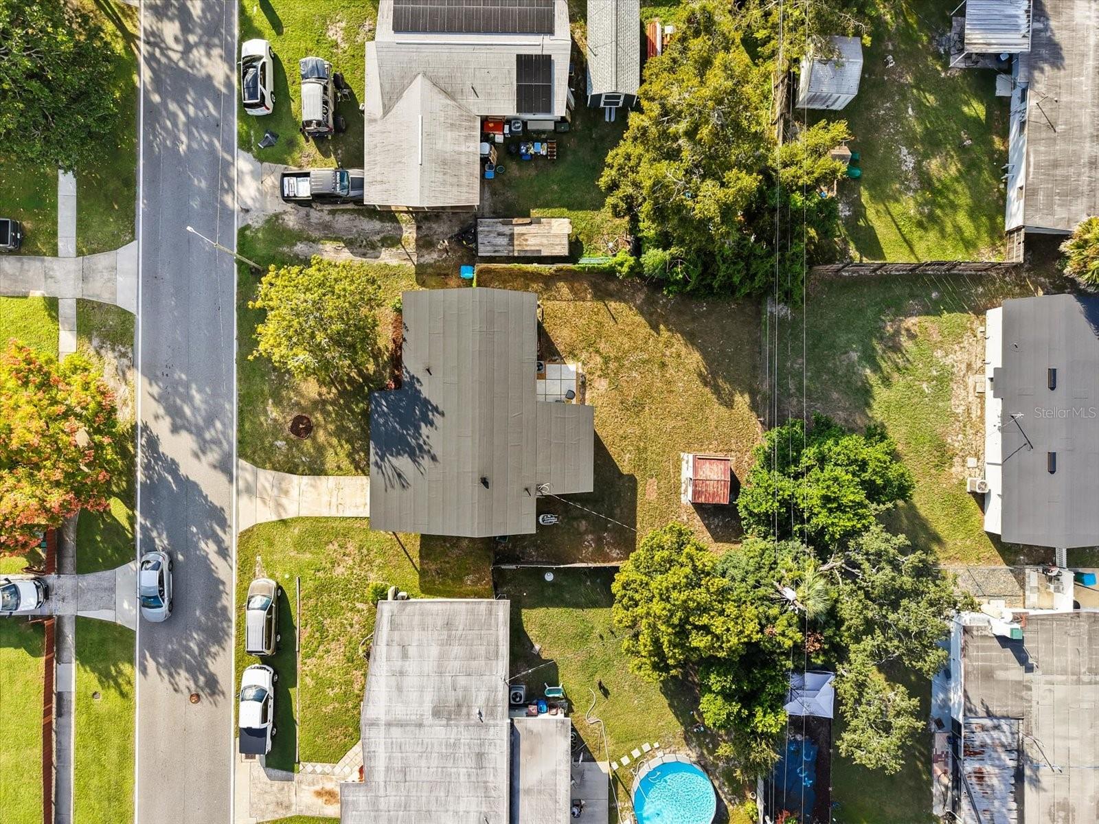 Image 27 of 31 For 757 Longdale Avenue