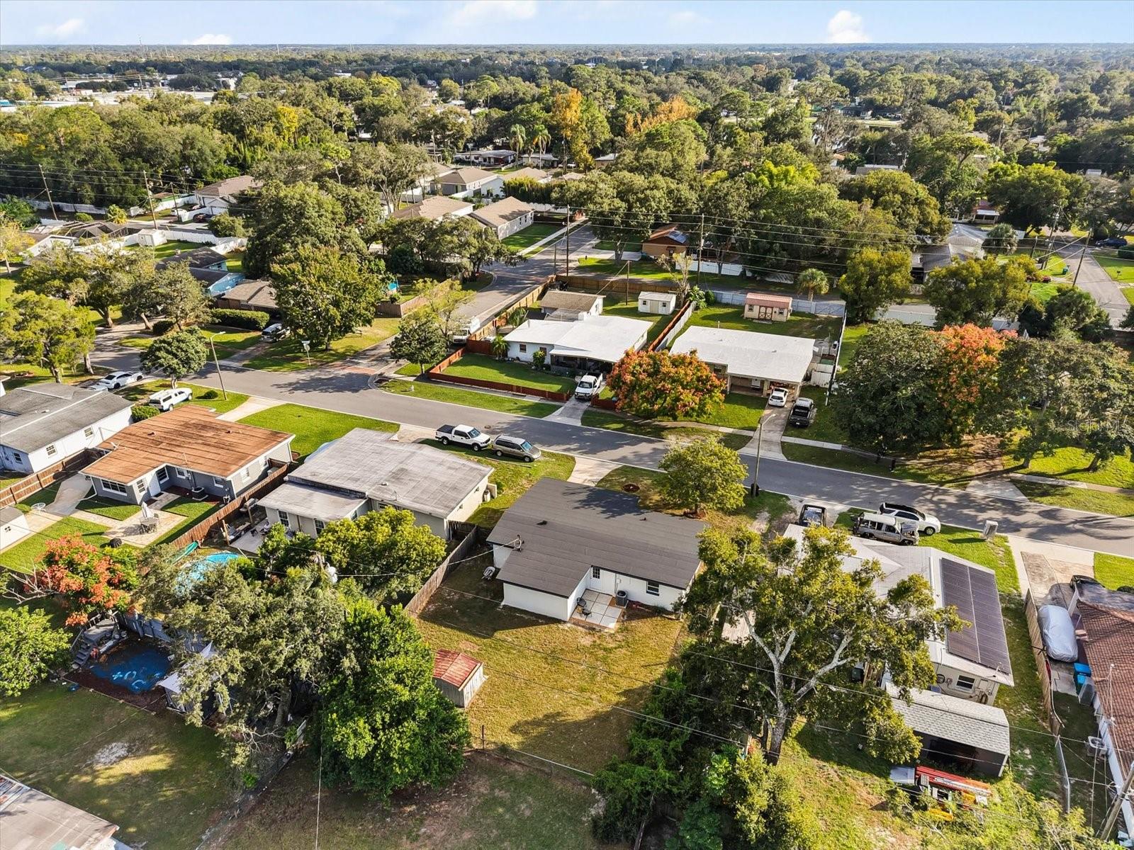 Image 28 of 31 For 757 Longdale Avenue