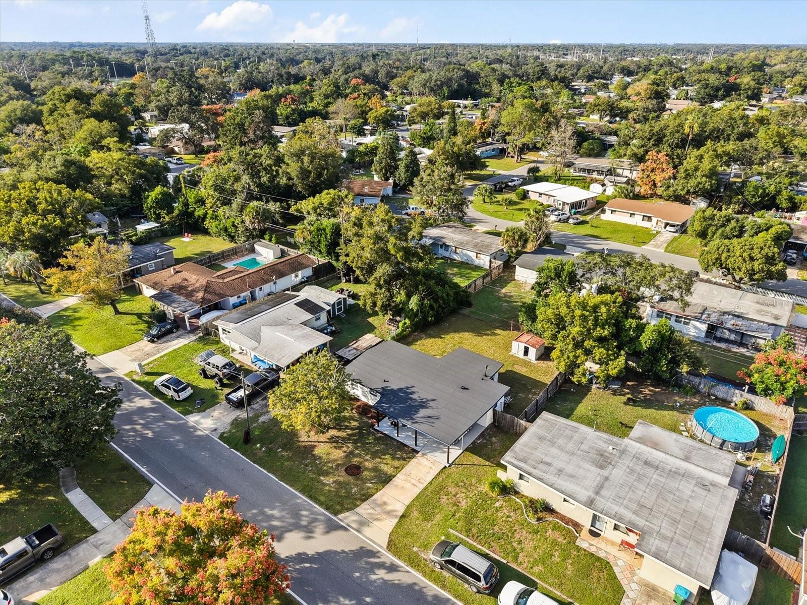 Image 29 of 31 For 757 Longdale Avenue