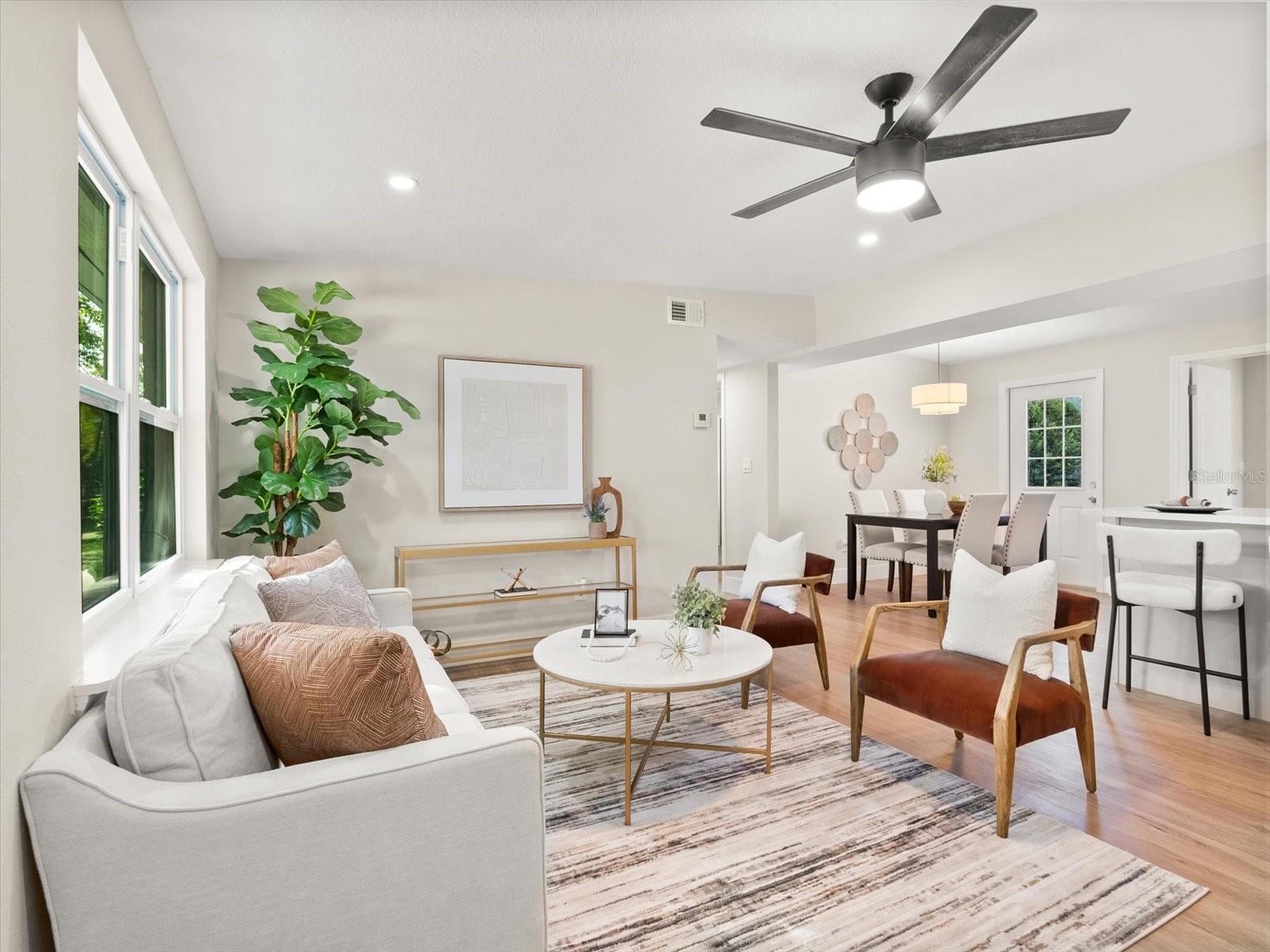 Image 3 of 31 For 757 Longdale Avenue