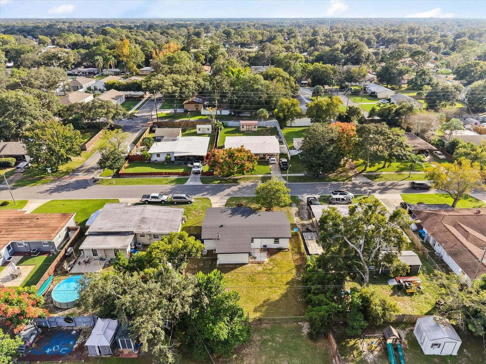 Image 30 of 31 For 757 Longdale Avenue