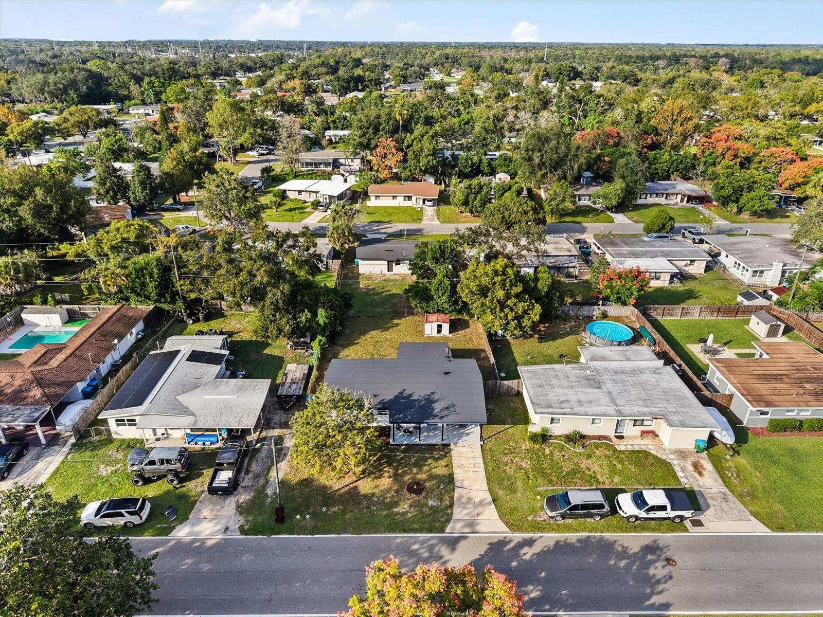 Image 31 of 31 For 757 Longdale Avenue