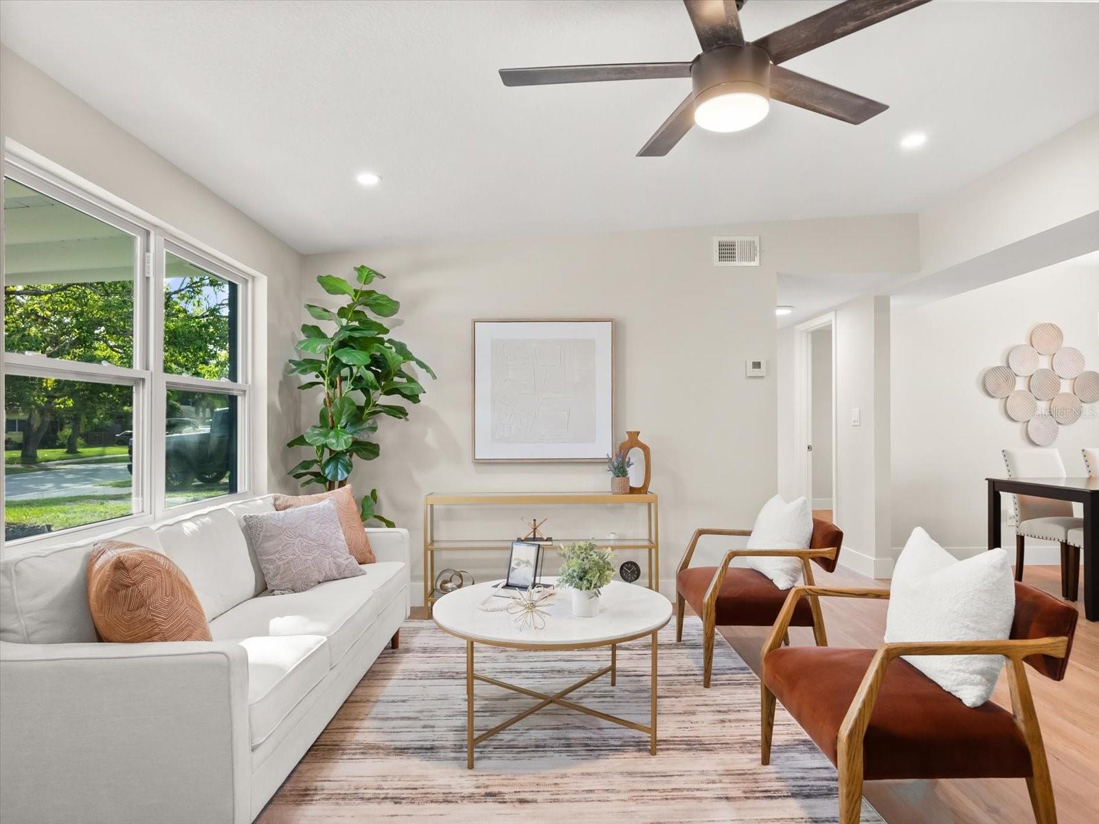 Image 4 of 31 For 757 Longdale Avenue