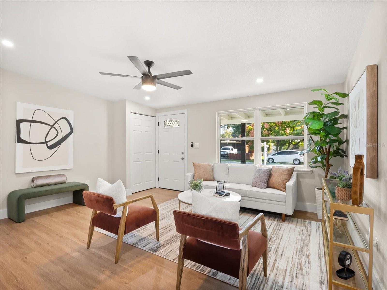 Image 5 of 31 For 757 Longdale Avenue