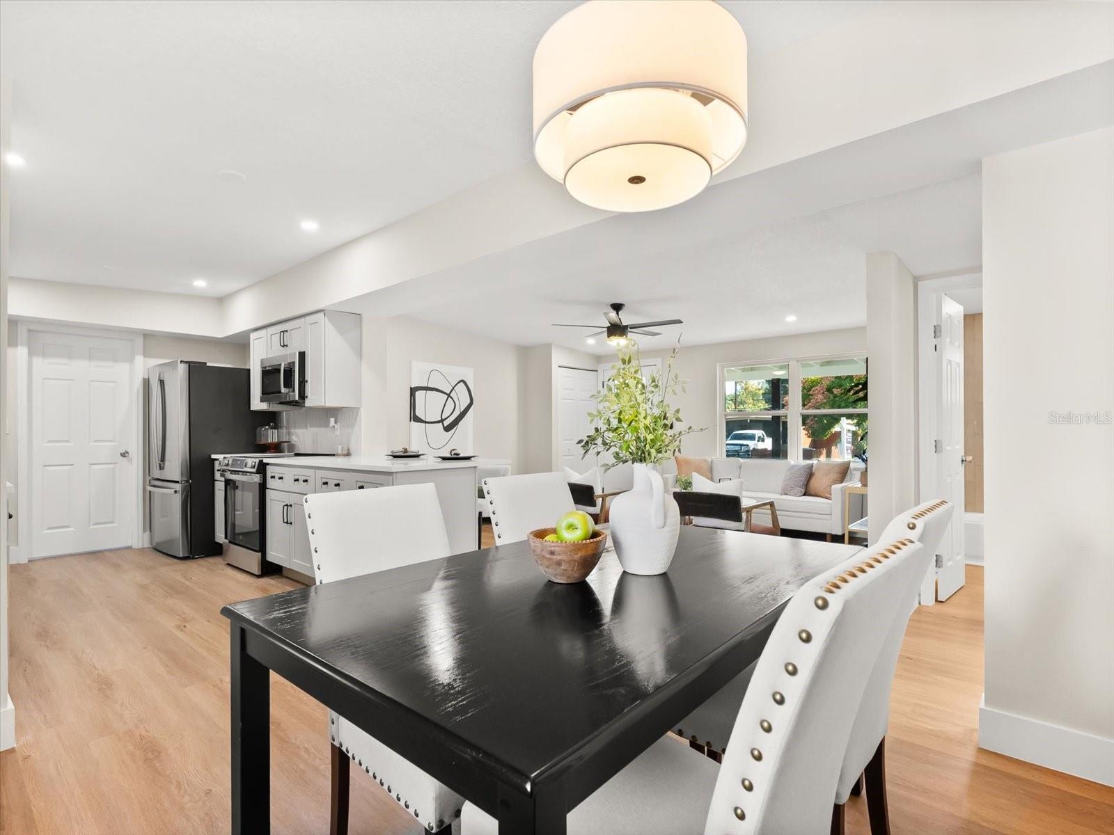 Image 7 of 31 For 757 Longdale Avenue