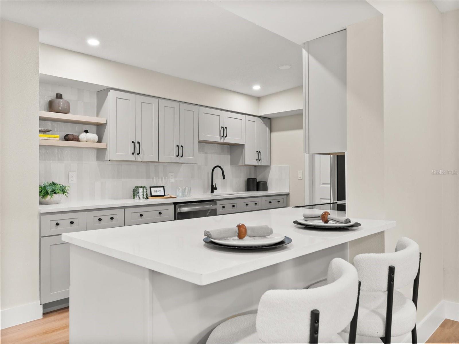 Image 8 of 31 For 757 Longdale Avenue