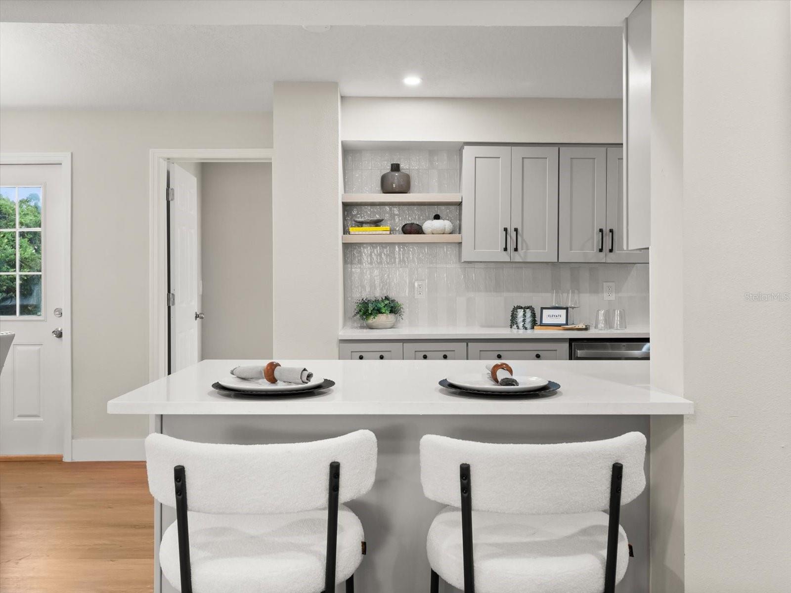 Image 9 of 31 For 757 Longdale Avenue