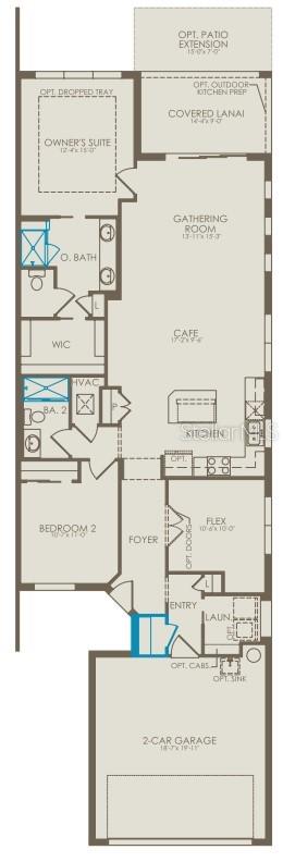 Image 2 of 30 For 3495 Bubbles Court