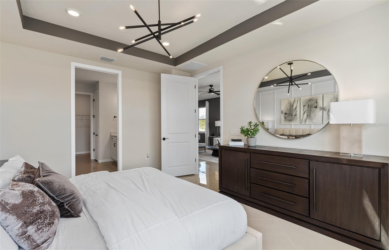 Image 21 of 30 For 3495 Bubbles Court