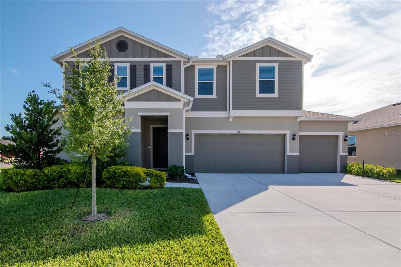 Details for 6384 Burning Opal Bend, LAND O LAKES, FL 34638