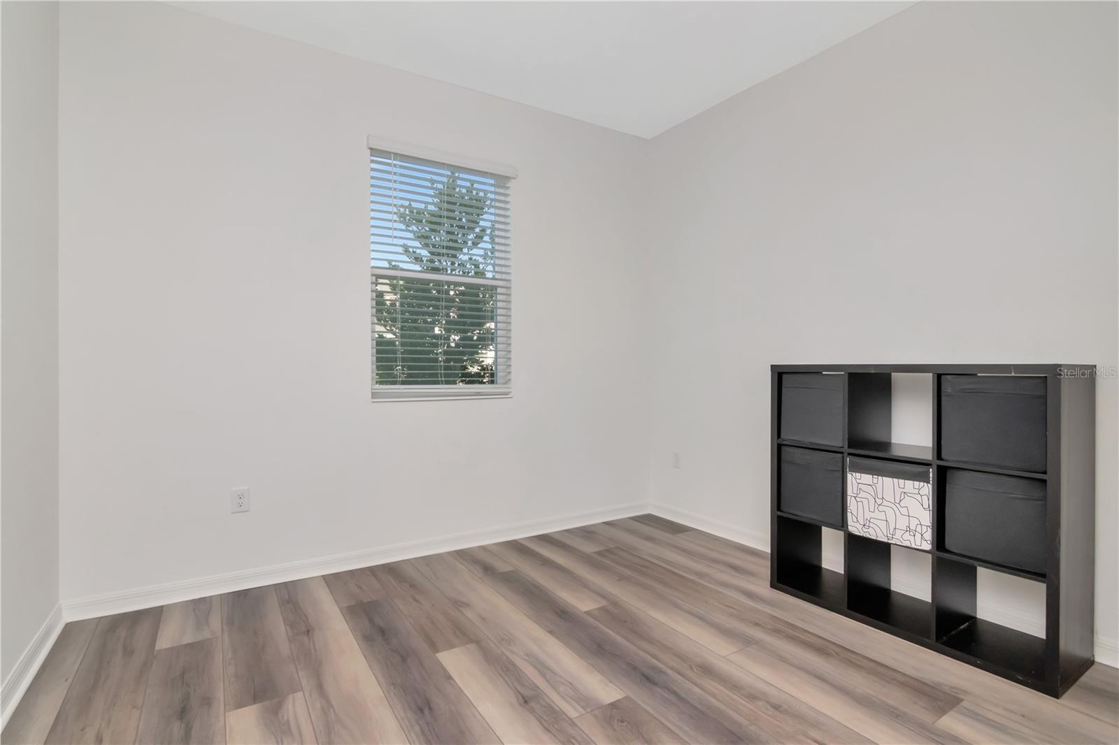 Image 11 of 29 For 6384 Burning Opal Bend