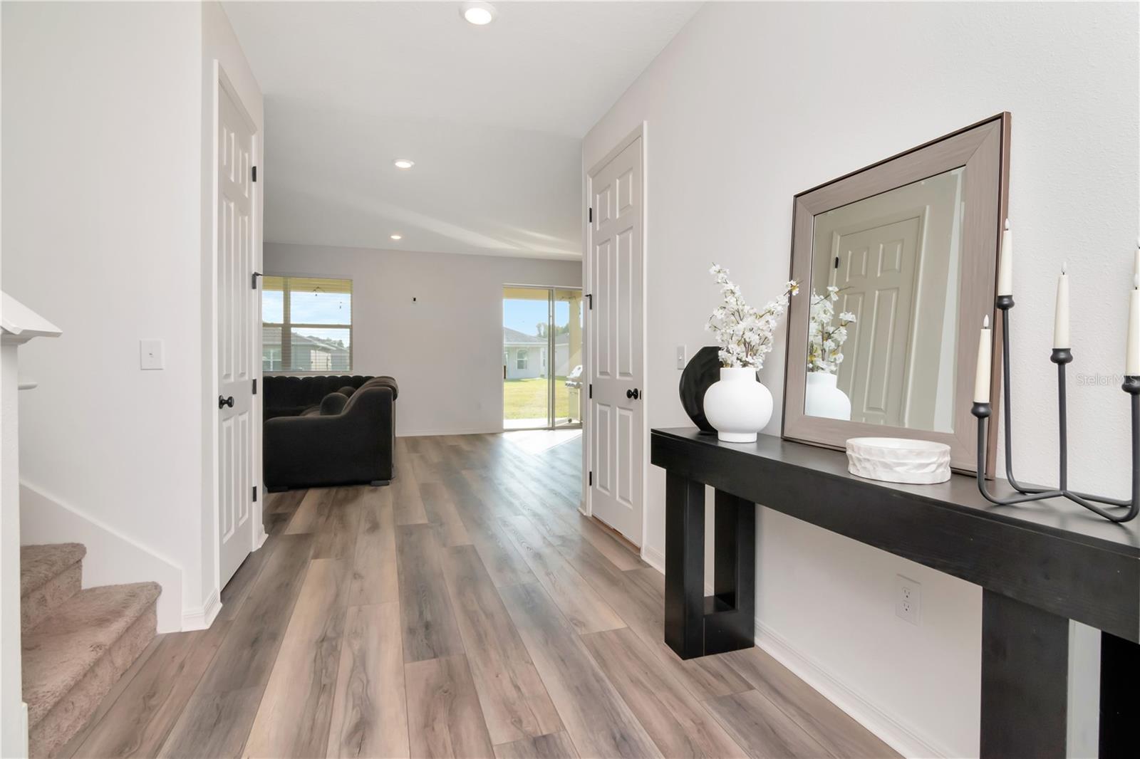 Image 12 of 29 For 6384 Burning Opal Bend