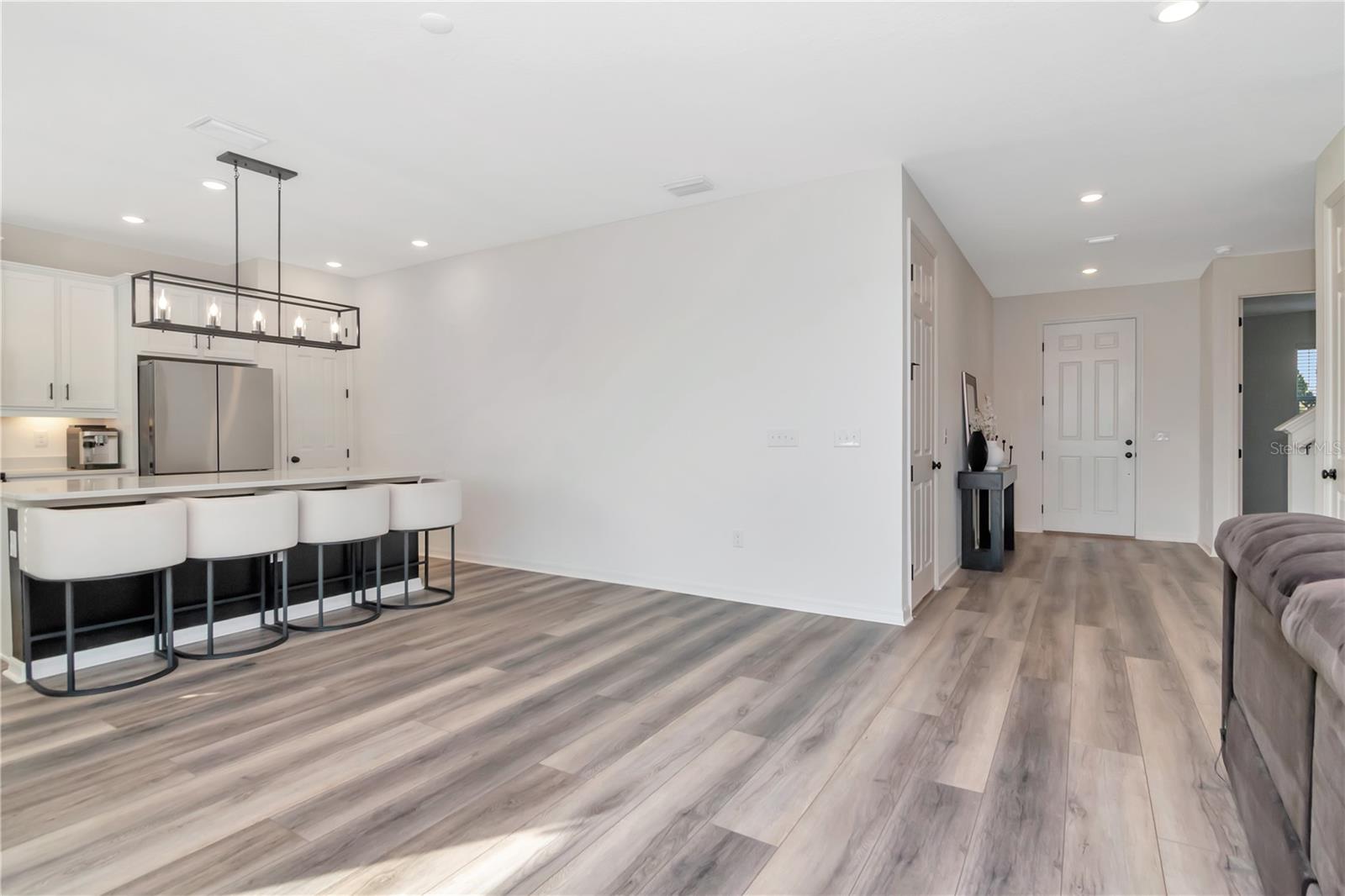 Image 15 of 29 For 6384 Burning Opal Bend