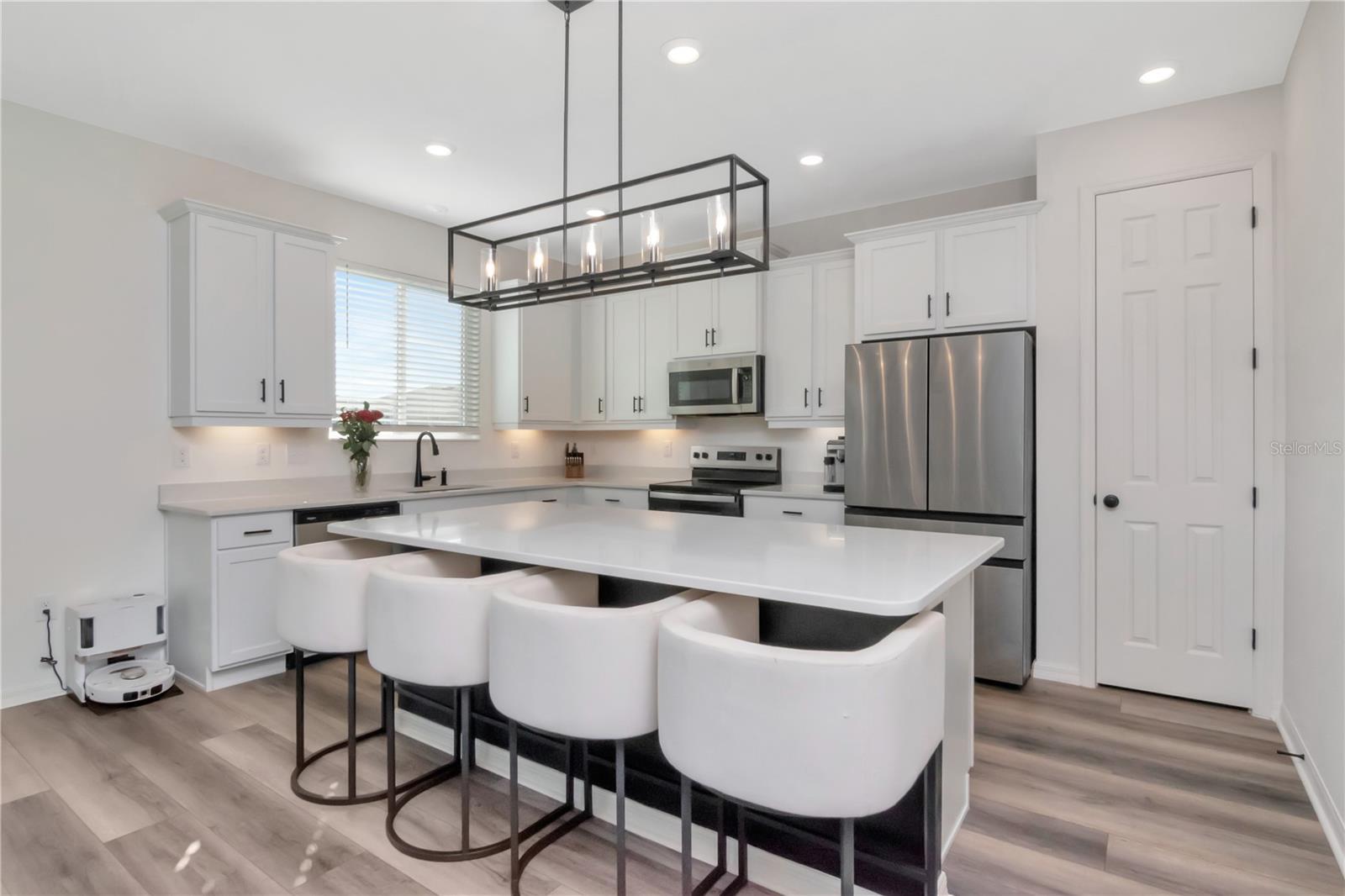 Image 17 of 29 For 6384 Burning Opal Bend