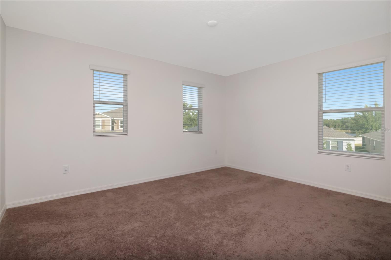 Image 18 of 29 For 6384 Burning Opal Bend