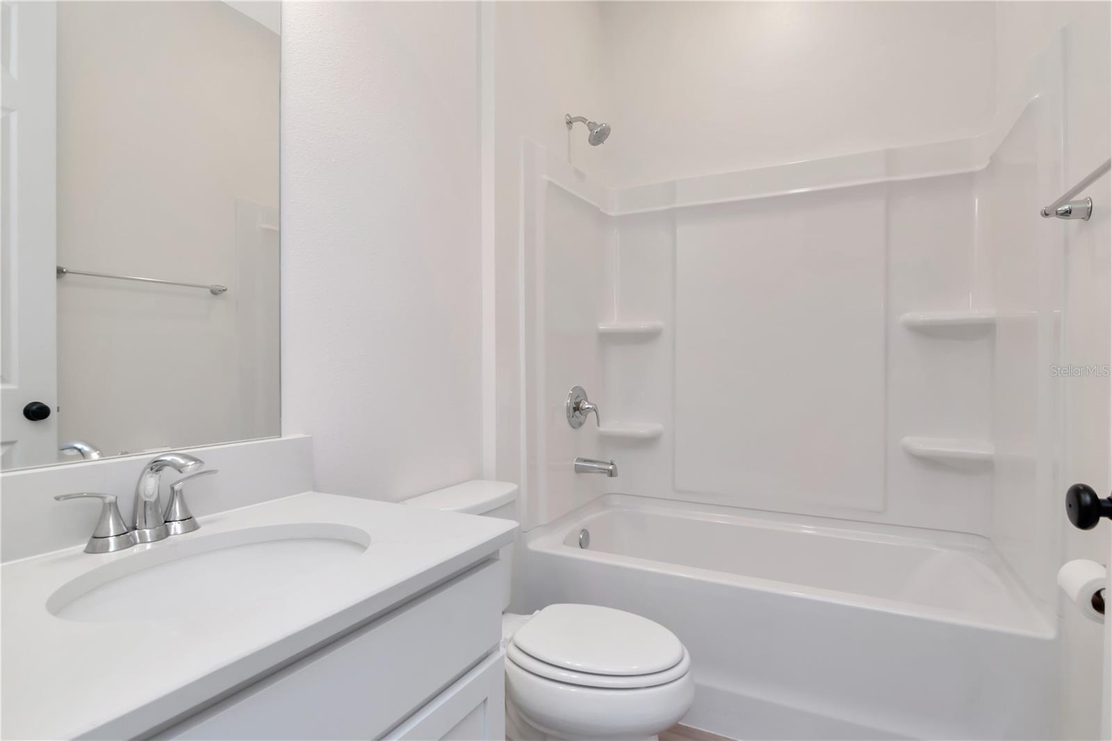 Image 20 of 29 For 6384 Burning Opal Bend